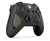 Microsoft XBOX One S Recon Tech - 1450977 - zdjęcie 2